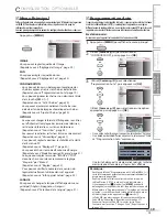 Preview for 57 page of Magnavox 19MF339B - 19" LCD TV User Manual