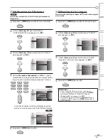 Preview for 59 page of Magnavox 19MF339B - 19" LCD TV User Manual