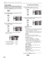 Preview for 62 page of Magnavox 19MF339B - 19" LCD TV User Manual