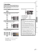 Preview for 65 page of Magnavox 19MF339B - 19" LCD TV User Manual