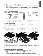 Preview for 81 page of Magnavox 19MF339B - 19" LCD TV User Manual