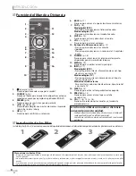 Preview for 84 page of Magnavox 19MF339B - 19" LCD TV User Manual