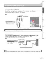 Preview for 87 page of Magnavox 19MF339B - 19" LCD TV User Manual