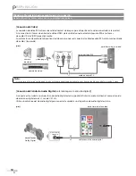 Preview for 88 page of Magnavox 19MF339B - 19" LCD TV User Manual