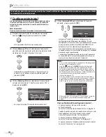 Preview for 90 page of Magnavox 19MF339B - 19" LCD TV User Manual