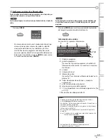 Preview for 93 page of Magnavox 19MF339B - 19" LCD TV User Manual