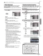 Preview for 95 page of Magnavox 19MF339B - 19" LCD TV User Manual