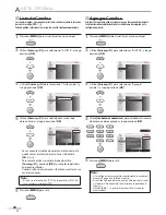 Preview for 96 page of Magnavox 19MF339B - 19" LCD TV User Manual