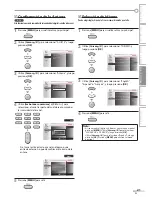 Preview for 97 page of Magnavox 19MF339B - 19" LCD TV User Manual