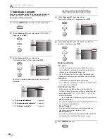 Preview for 100 page of Magnavox 19MF339B - 19" LCD TV User Manual