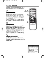 Preview for 28 page of Magnavox 20MC4204/17 Owner'S Manual