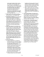 Preview for 5 page of Magnavox 20MC4304/17 Service Manual
