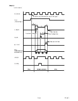 Preview for 79 page of Magnavox 20MC4304/17 Service Manual