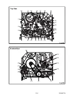 Preview for 106 page of Magnavox 20MC4304/17 Service Manual