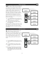 Предварительный просмотр 17 страницы Magnavox 20MF Series User Manual