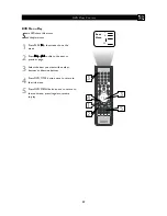 Предварительный просмотр 27 страницы Magnavox 20MF Series User Manual