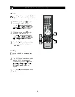 Предварительный просмотр 30 страницы Magnavox 20MF Series User Manual