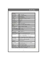 Предварительный просмотр 9 страницы Magnavox 20MF200V - Lcd 20 Inch Owner'S Manual