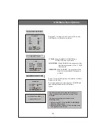 Preview for 22 page of Magnavox 20MF200V - Lcd 20 Inch Owner'S Manual