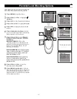 Preview for 27 page of Magnavox 20MS3442-17B Owner'S Manual