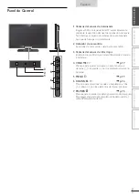 Предварительный просмотр 7 страницы Magnavox 22ME360B - Signature Series Manual Del Propietario