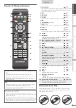 Предварительный просмотр 9 страницы Magnavox 22ME360B - Signature Series Manual Del Propietario