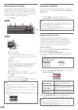 Предварительный просмотр 18 страницы Magnavox 22ME360B - Signature Series Manual Del Propietario