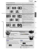 Preview for 13 page of Magnavox 22ME601B Owner'S Manual