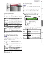 Preview for 19 page of Magnavox 22ME601B Owner'S Manual