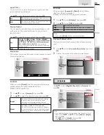 Preview for 23 page of Magnavox 22ME601B Owner'S Manual