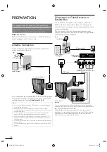 Preview for 10 page of Magnavox 22MF330B - Owner'S Manual