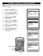 Preview for 10 page of Magnavox 23MT2336 - 23" Stereo Tv Manuel D'Utilisation