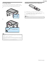 Preview for 8 page of Magnavox 24ME405V Owner'S Manual