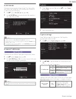 Preview for 23 page of Magnavox 24ME405V Owner'S Manual