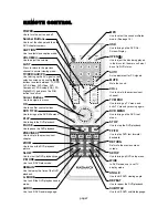 Предварительный просмотр 8 страницы Magnavox 26MD255V - 26" Lcd-tv Owner'S Manual