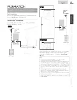 Preview for 13 page of Magnavox 26MD311B Owner'S Manual