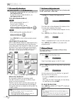 Предварительный просмотр 18 страницы Magnavox 26MD350B - Owner'S Manual