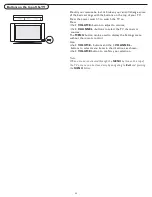 Preview for 11 page of Magnavox 26MF/32MF231D User Manual