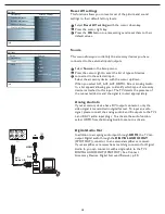 Preview for 18 page of Magnavox 26MF/32MF231D User Manual