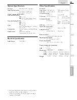 Preview for 29 page of Magnavox 26MF301B Owner'S Manual