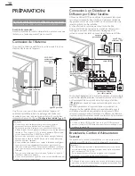 Preview for 10 page of Magnavox 26MF321B Owner'S Manual