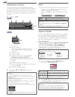 Preview for 14 page of Magnavox 26MF321B Owner'S Manual