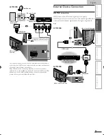 Предварительный просмотр 11 страницы Magnavox 26MF330B - Owner'S Manual