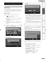 Предварительный просмотр 15 страницы Magnavox 26MF330B - Owner'S Manual