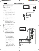 Предварительный просмотр 10 страницы Magnavox 26MF605W series Owner'S Manual