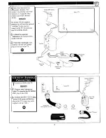 Preview for 5 page of Magnavox 27C550 Owner'S Manual