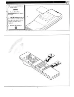 Preview for 7 page of Magnavox 27C550 Owner'S Manual