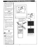 Preview for 11 page of Magnavox 27C550 Owner'S Manual