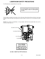 Preview for 7 page of Magnavox 27MDTR10S Service Manual