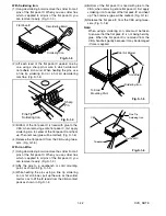 Предварительный просмотр 11 страницы Magnavox 27MDTR10S Service Manual